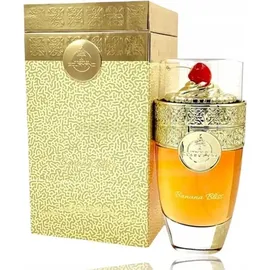 Paris Corner Banana Bliss Eau de Parfum 100 ml