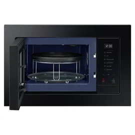 Samsung MG23A7318CK Schwarz