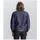 Santini SMS santini denim jacke - L