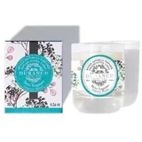 Durance Köstliche Beeren Duftkerze 180 g