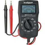 Kraftmax XT1 Batterietester