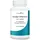 natura felix Kinder-Vitamine Lutschtabletten 120 St.