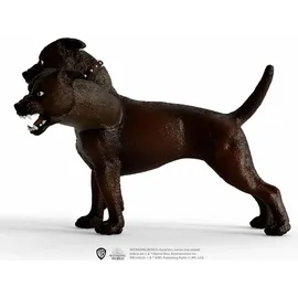Schleich Wizarding World Fluffy