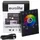 Eurolite TOUCH-512 Standalone-Player