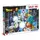 CLEMENTONI Clementoni® Puzzle Clementoni 29762 - 180 Teile Puzzle - Dragon Ball, Puzzleteile