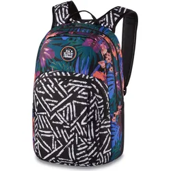 Dakine Campus M 25L Rucksack