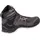 Haix Black Eagle Adventure 3.0 GTX Ws mid 33015 Gr. 35 grau/rosa