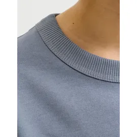 Jack & Jones Junior Sweatshirt Grau 140