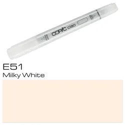 Copic Ciao Typ E - 51