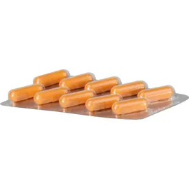 Ratiopharm Vitamin B-Komplex-ratiopharm Kapseln 60 St.