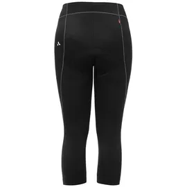 Vaude Active 3/4 Pants