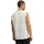 Puma Hyrox Cutoff Trainingsshirt Grau XL