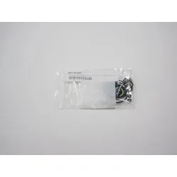 Seal Kit: 2010 Specialized Stumpjumper 26" & 29" Damper Rebuild Seal Kit