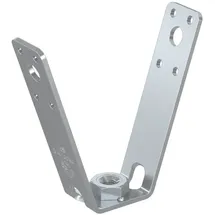 Fischer Trapezhänger TZ M10