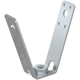 Fischer Trapezhänger TZ M10