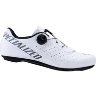 Specialized Torch 1.0 Road Shoes weiß, EU 42