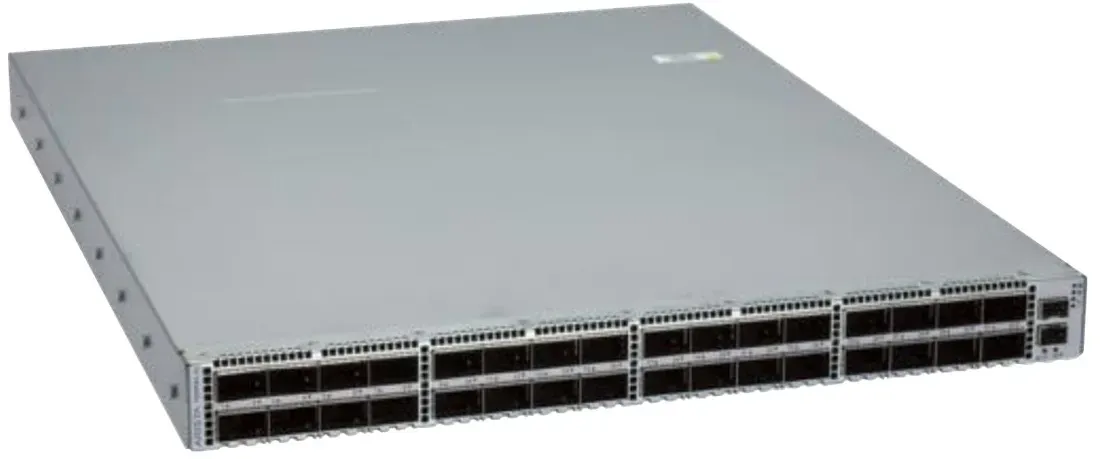 DCS-7060PX4-32-F neu