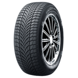 215/65 R16 98H