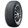 Nexen Winguard Sport 2 SUV 215/65 R16 98H