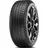195/55 R20 95H XL