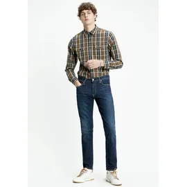 Levi's 511TM Slim Jeans Biologia 36 34