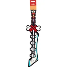 LEGO LEGO® NINJAGOTM 854260 Skelett Schwert - NEU mit Etikett -