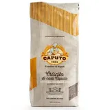 Criscito di Casa 1kg Pizzasauerteig - Caputo