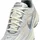 Nike Initiator Herren Light Bone / Smoke Grey / Coconut Milk 42,5