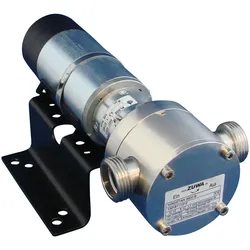 ZUWA NIROSTAR 2000-B f. AdBlue®