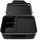 Satch Edelstahl Brotdose Black