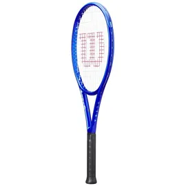 Wilson Ultra 99 Pro V5 L4 Blau