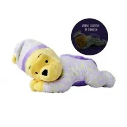 Disney WTP Gute Nacht Bär II