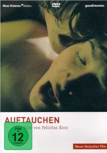 Auftauchen (DVD)