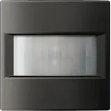 Jung KNX Automatik-Schalter AL 3181-1 AN