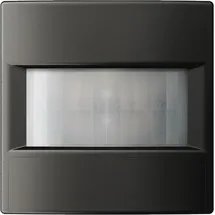 Jung KNX Automatik-Schalter AL 3181-1 AN