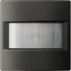 Jung KNX Automatik-Schalter AL 3181-1 AN