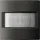 Jung KNX Automatik-Schalter AL 3181-1 AN