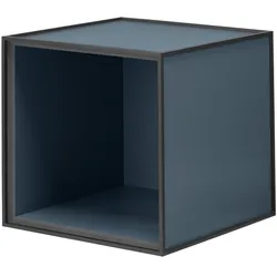 Audo - Frame Wandschrank 28, fjord