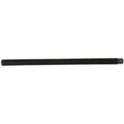 KS TOOLS Spindel (Einbau) M16x2,0 L=280mm ( 460.1725 )