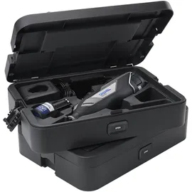 DREMEL 8250-5/65 inkl. 2 x 2,0 Ah + Dremel Box