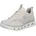 M6078 Weite E Beige 40