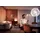 Philips Hue White Ambiance E27 1100 lm Starter-Set 75 W 2 Stk.