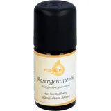 Biofrid GmbH & Co. KG Rosengeranienöl kbA