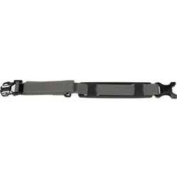 Ortlieb Shoulder Strap 85 cm. Gray neutral