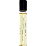 Alessandro Spa Cuticle Nail Oil Nagelöl 10 ml