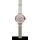 BERING Classic 11022-064 Milanaisearmband 22 mm