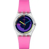 Swatch Mod. Swatch Neon Pink Podium -