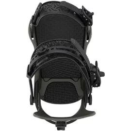Union Binding Union STR Camo - M