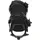Union Binding Union STR Camo - M