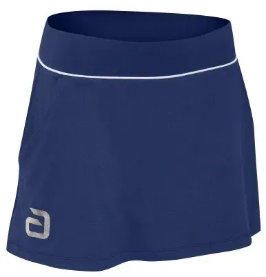 andro Rock Kaja - dunkelblau 36 - 36